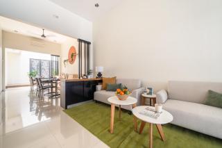 Cove Amayana - 9