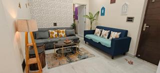 Nesting Paradise Retreat By Payal Ghosh - 5