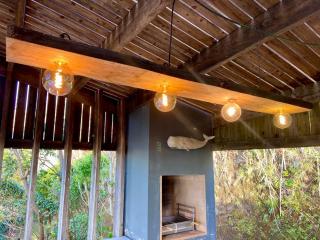 GuestReady - Casa do Horizonte - 3
