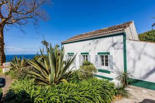 GuestReady - Casa do Horizonte - 5