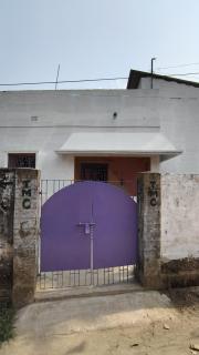 ATRISHA Guest house - 0