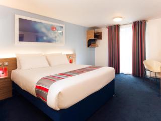 Travelodge Kidderminster - 1