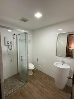 Palette - Bukit Mata Boutique Hotel - 5