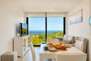 Sukha Apartments by NRAS - 4