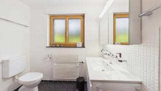Casa Terza - CharmingStay - 3