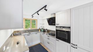 Casa Terza - CharmingStay - 7