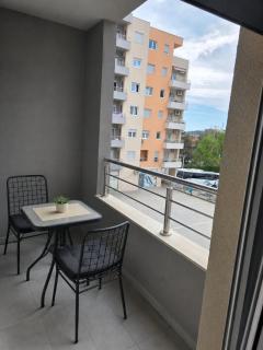 Apartman279 - 7