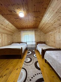 Bujtina Turkaj - 8