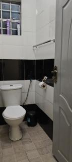 Cozy Haven - 5