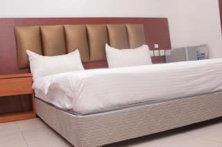 Hotel Nana - 9