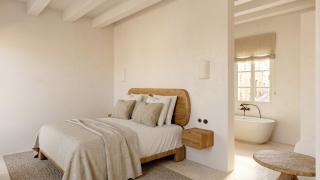 LLONGA'S Collection - Born Suites & Spa - 3