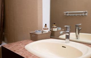 Casa MIA - Elegant & Cozy - Deux Plateaux Vallon - 1