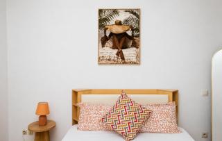 Casa MIA - Elegant & Cozy - Deux Plateaux Vallon - 1
