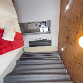 Cozy Villa Lodge - 0
