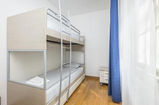 Breeze Apartment - 2