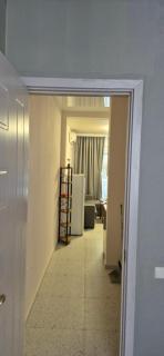 Toma's Home - 5