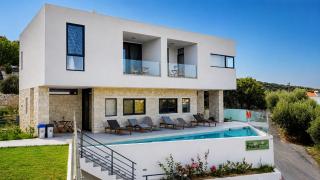 Rose Cozy Getaway - 3 Pearls Pool Retreat - 9
