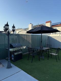 Relaxing Jacuzzi Retreat Near NYC and EWR airport - 6