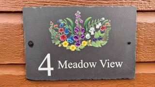 4 Meadow View - Woolacombe - 9