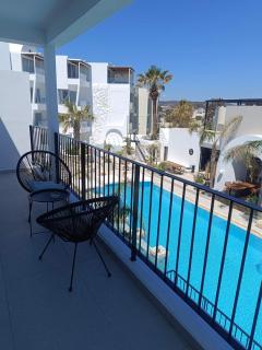 Kouros Home & Suites--Faliraki--Adults Only - 8