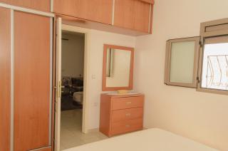Cosy Corner Agadir - 3