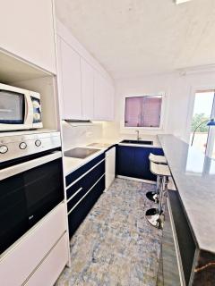 Fantástico Apartamento S´agaró - 2