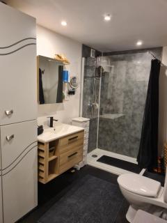 Saint gilles croix de vie 7km - 4