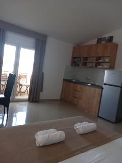 Vila Nina Donji Štoj - 8