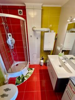 Freedom Apartman - 1