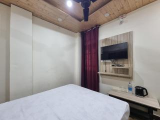 Hotel Rajinder Prasth - 6