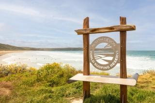 4 Meadow View - Woolacombe - 3