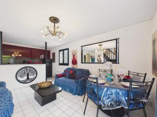 La Tranche-sur-Mer, maison pour 3 adultes-2 enfants - 5