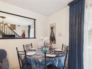 La Tranche-sur-Mer, maison pour 3 adultes-2 enfants - 4