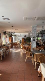 Hotel Auberge Restaurant - 6