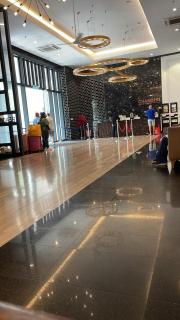 Premium Guesthouse Suites at Chambers R KLCC - 5