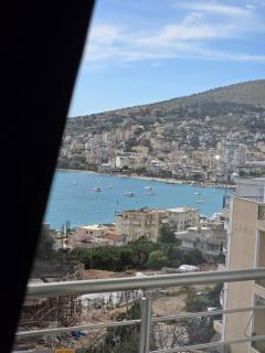 EERA Blue Horizon Apartments 3 - 8