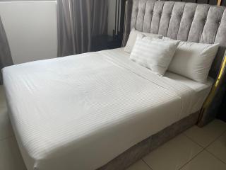 Premium Guesthouse Suites at Chambers R KLCC - 2
