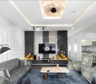 ZKK APARTMENTs - 7