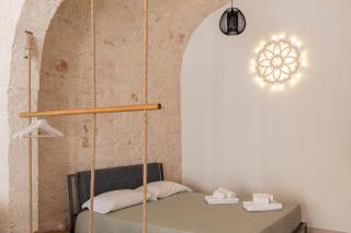 Aqua Suite - Stone Spa - A Few Minutes from Polignano, Monopoli & Alberobello - 1
