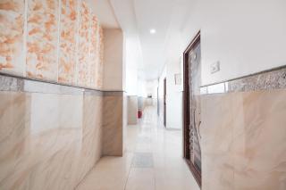 FabHotel Prakash & Sons - 7