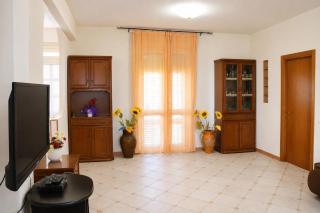 Veranda Vincenzi - 6