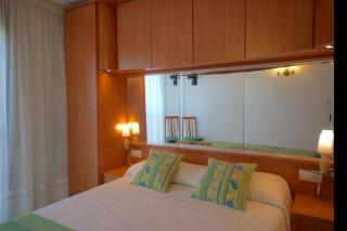 Quiet Apartment Near Beach Tossa - 5