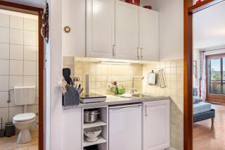 Ferienwohnung Schönwald - 2