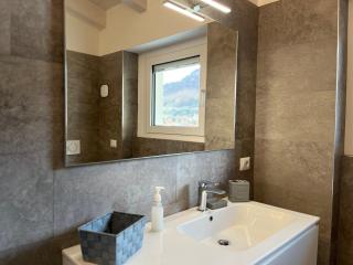 Appartamento Calle - 6