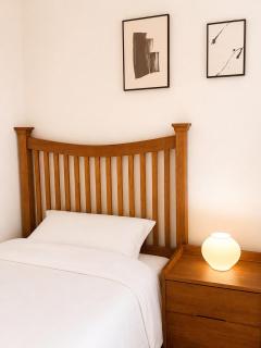 Hiruka stay, Mangwon - 9