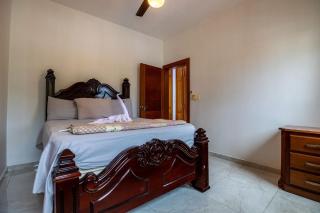Cozy house - 5
