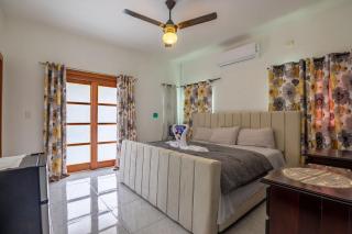 Cozy house - 1