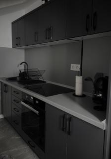 AD PRESTIGE Apartment - 8