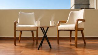 Luxuria Inn By Chandan - 3
