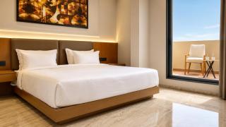 Luxuria Inn By Chandan - 1